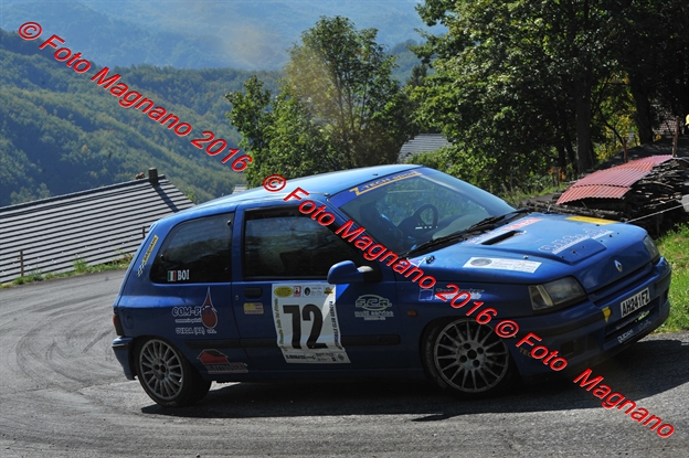 DSC_1775.JPG